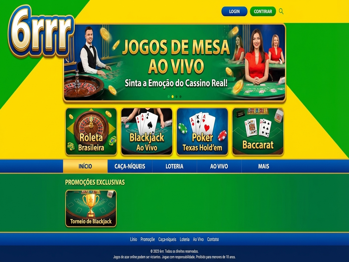 Screenshot 3 6rrr